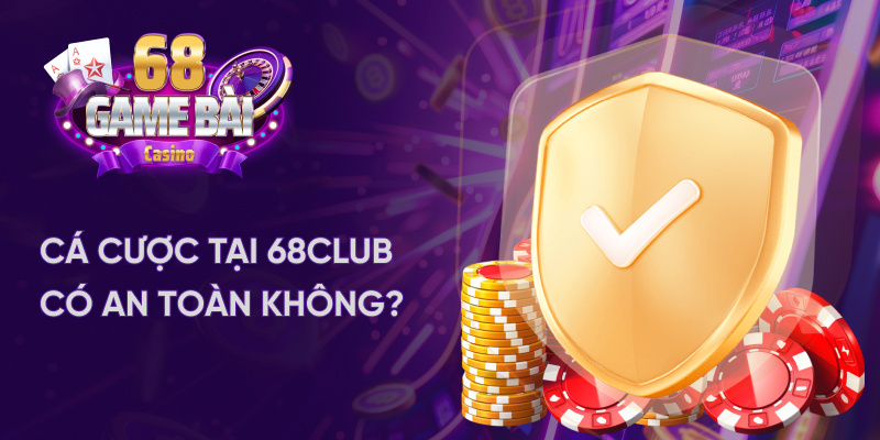 Cổng game cá cược đẳng cấp quốc tế 68 game bài